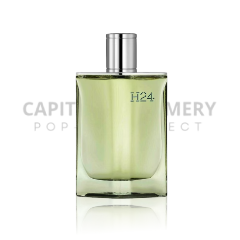 Hermes H24 M 100 ml EDP
