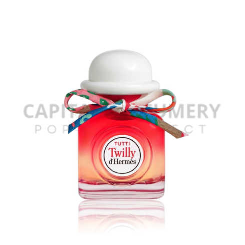 Hermes Tutti Twilly D'Hermes W 85 ml EDP