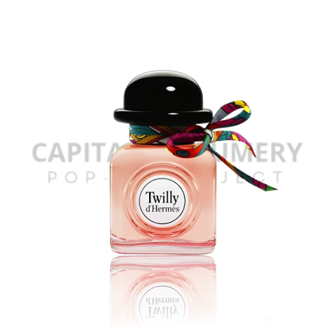 Hermes Twilly D'Hermes W 85 ml EDP
