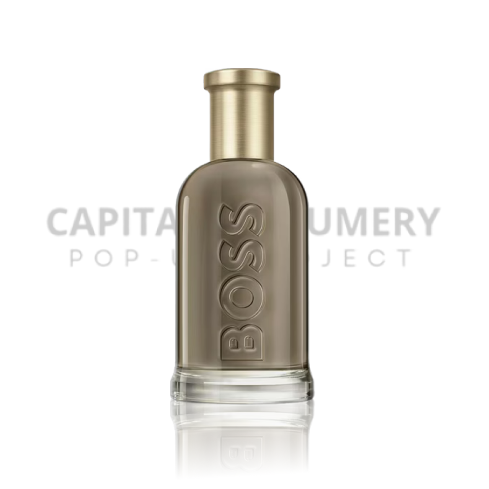 Hugo Boss Bottled M 100 ml EDP