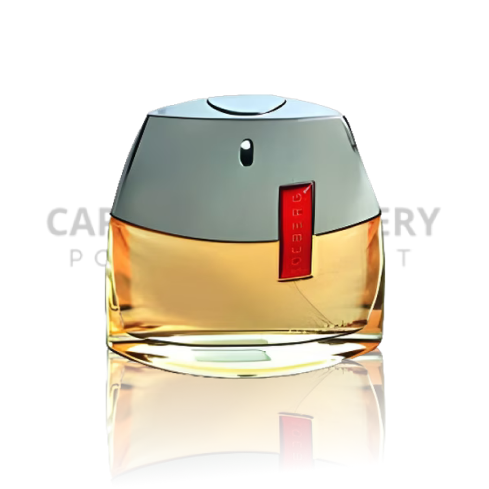 Iceberg Effusion W 75 ml EDT