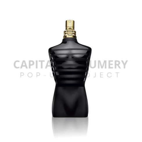 JPG Le Male M 125 ml EDT