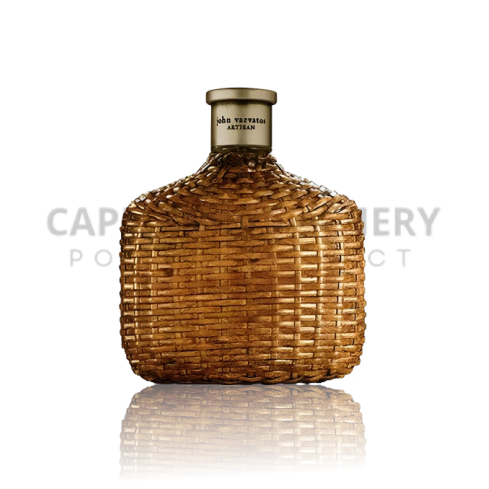 John Varvatos Artisan M 125 ml EDT