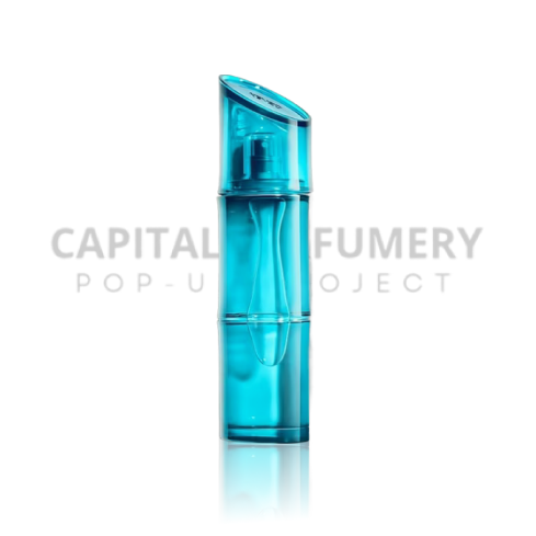 Kenzo Homme Marine M 110 ml EDT