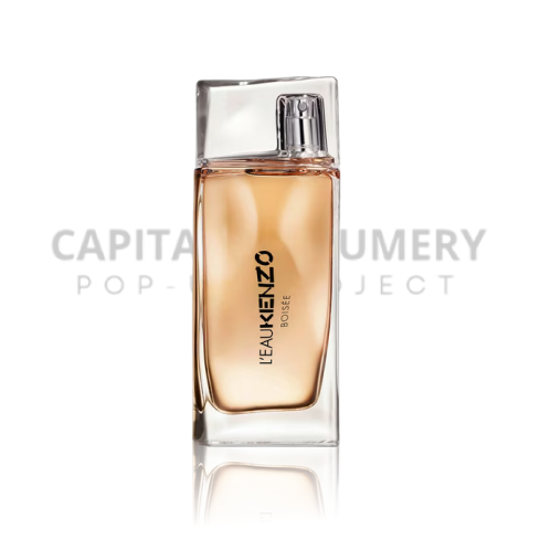 Kenzo L'Eau Boisee M 50 ml EDT