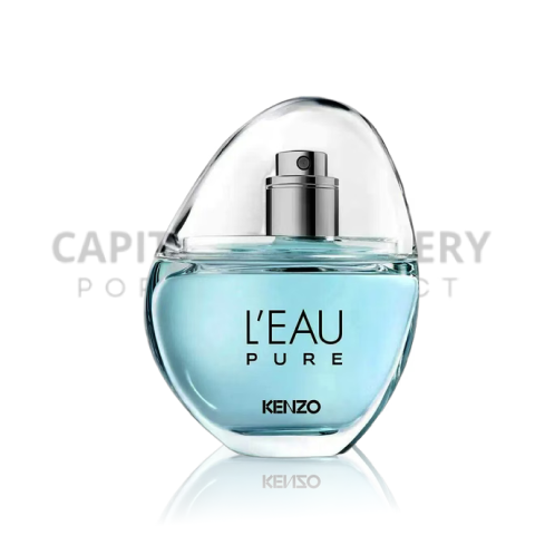Kenzo L'Eau Pure Unisex 100 ml EDP