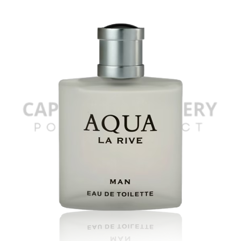 La Rive Aqua M 90 ml EDT