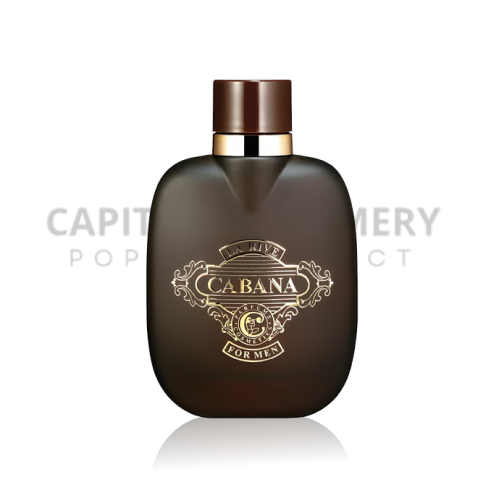 La Rive Cabana M 30 ml EDT