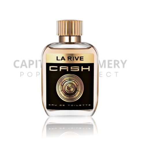 La Rive Cash M 30 ml EDT