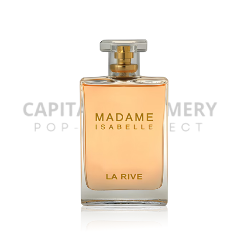 La Rive Madame Isabelle W 100 ml EDP