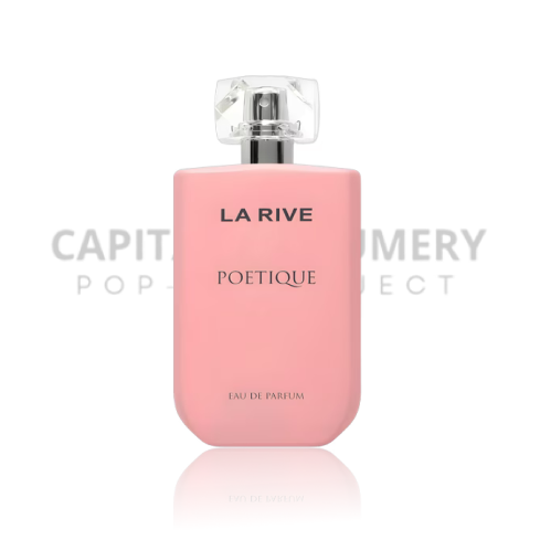 La Rive Poetique W 90 ml EDP
