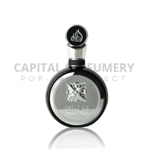 Lattafa Fakhar Black M 100 ml EDP