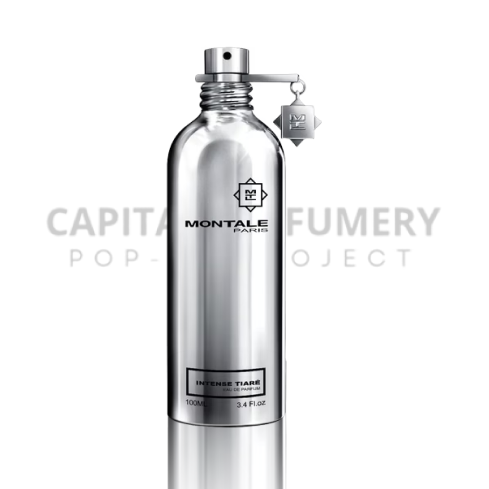 Montale Intense Tiare Unisex 100 ml EDP