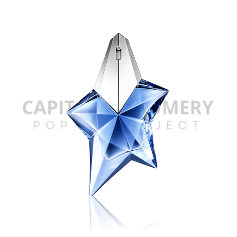 Mugler Angel W 100 ml EDP