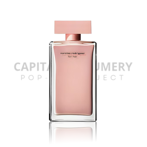 Narciso Rodriguez For Her 100 ml EDP