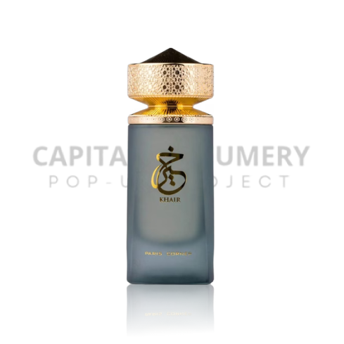 Paris Corner Khair Unisex 100 ml EDP