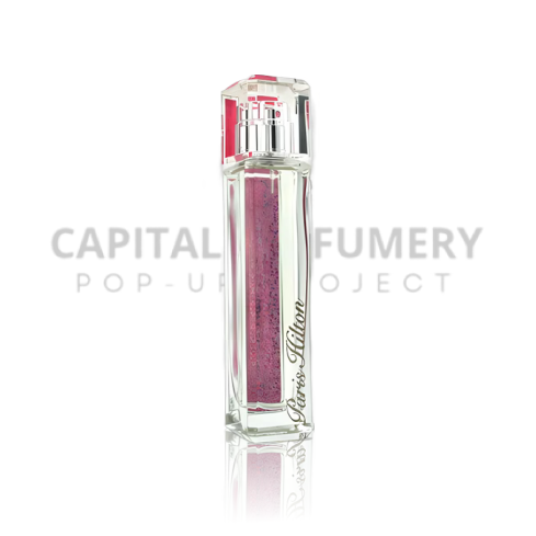 Paris Hilton Heiress W 100 ml EDP