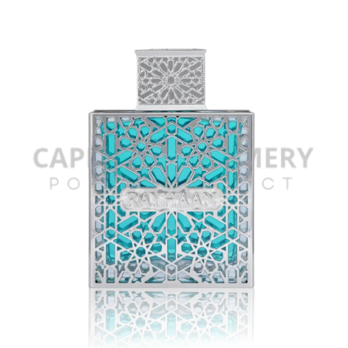 Rayhaan Aquatica M 100 ml EDP