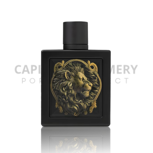 Rayhaan Lion M 100 ml EDP