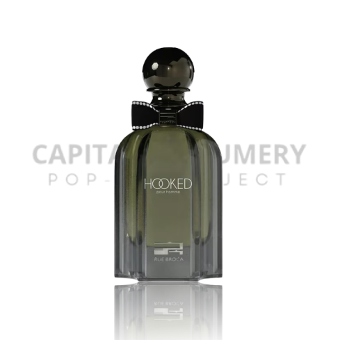 Rue Broca Hooked Pour Homme 100 ml EDP