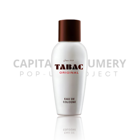 Tabac Original M 250 ml Deodorant Spray