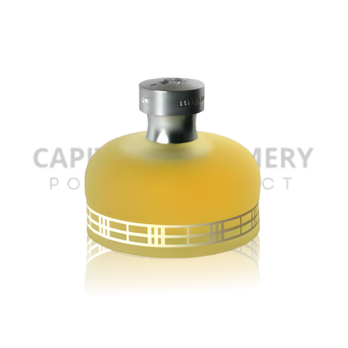Tester Burberry Weekend W 100 ml EDP