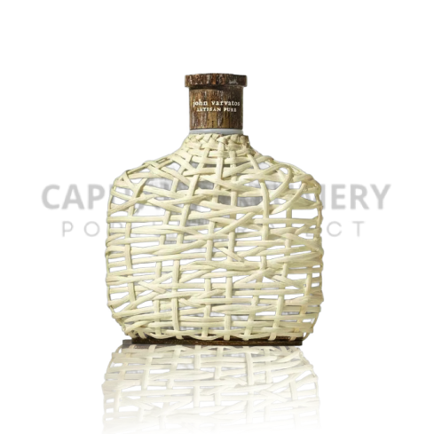 Tester John Varvatos Artisan Pure M 125 ml EDT