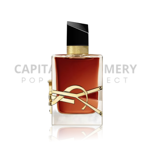 Tester YSL Libre Le Parfum W 90 ml Le Parfum (Box)