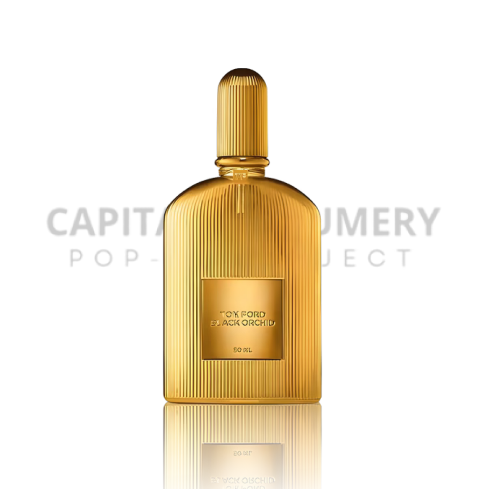 Tom Ford Black Orchid Unisex 100 ml Parfum