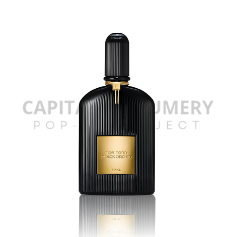 Tom Ford Black Orchid W 100 ml EDP