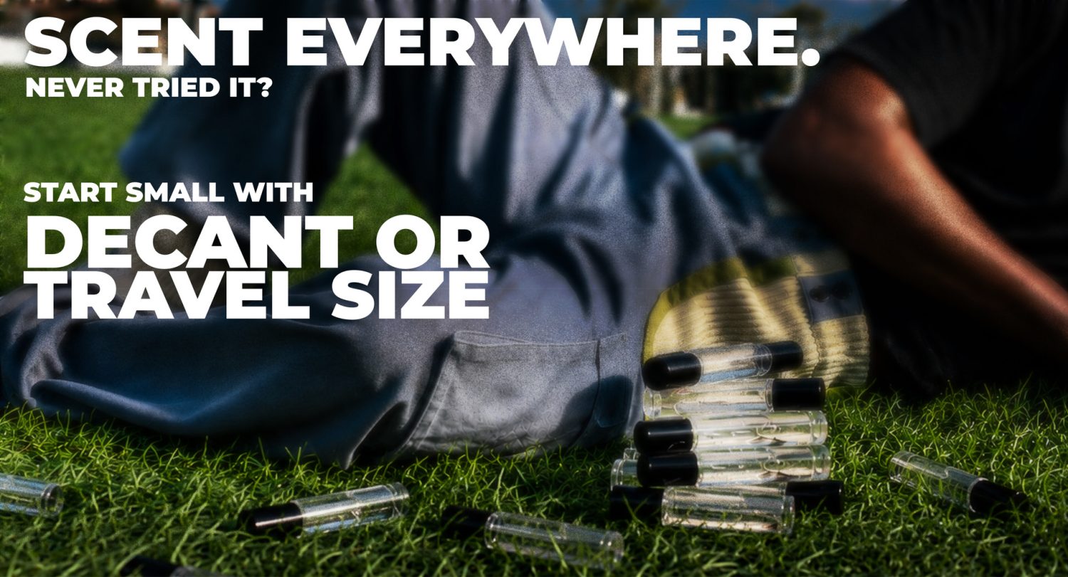 Travel Size-1