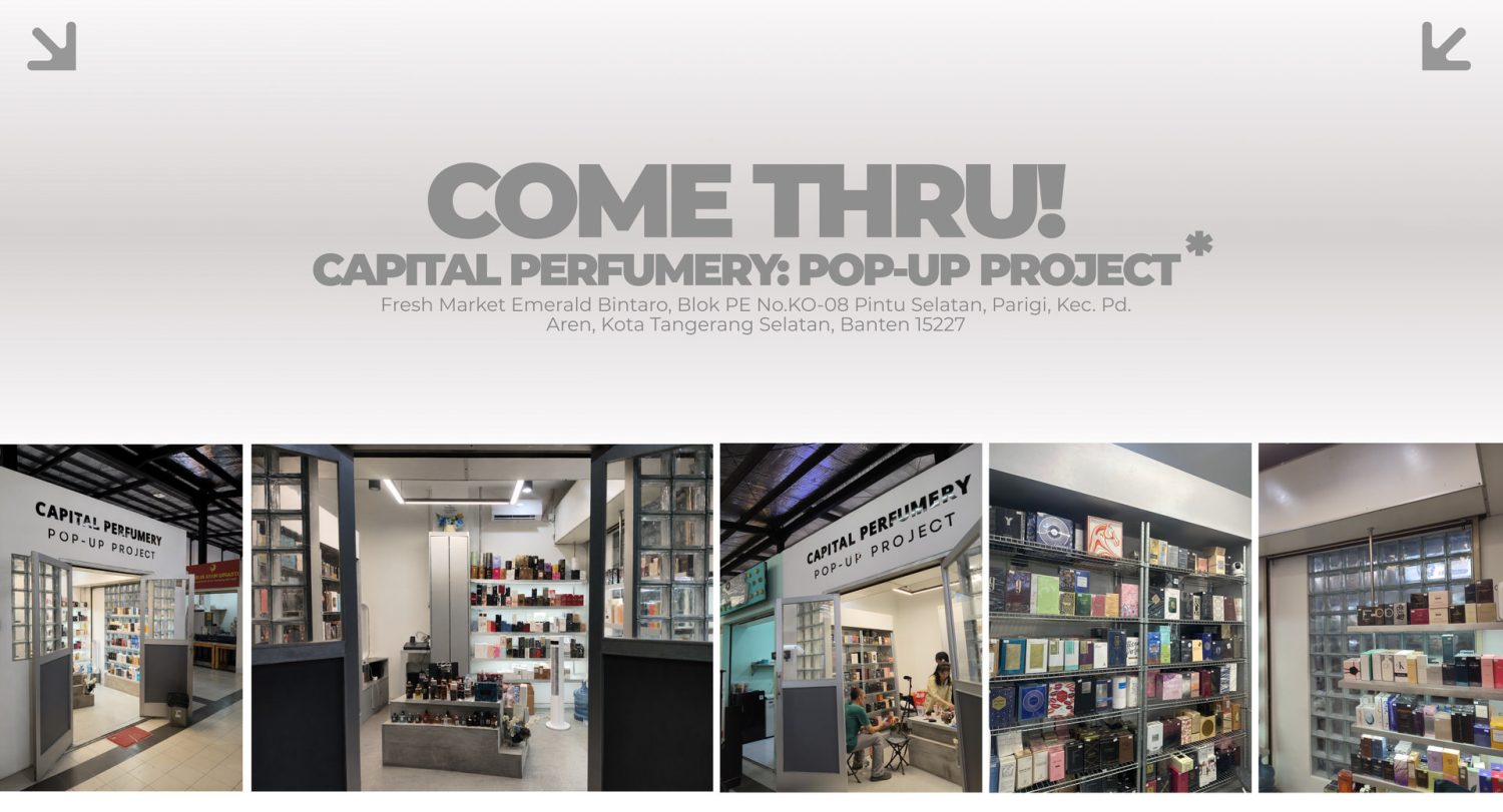 Visit our store-1
